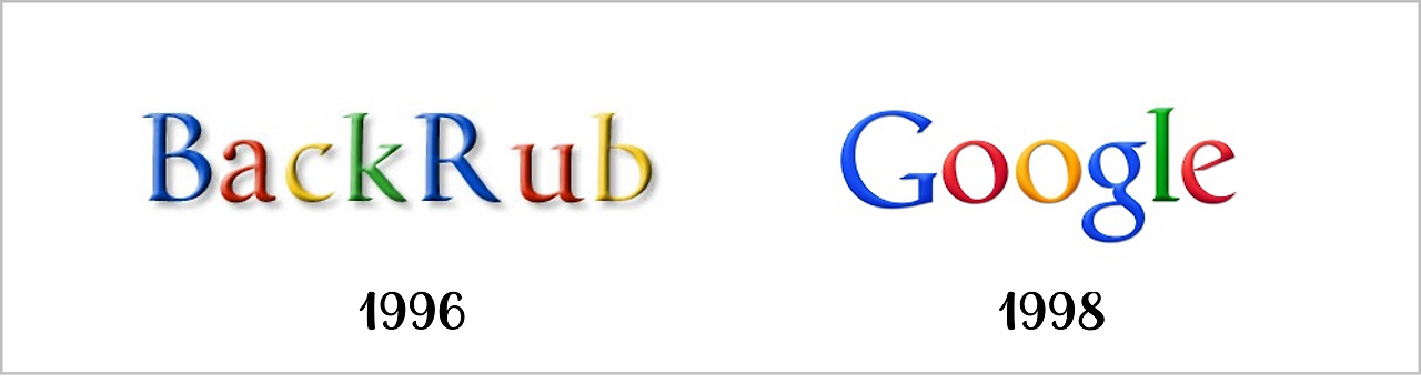 구글 이름변경.png