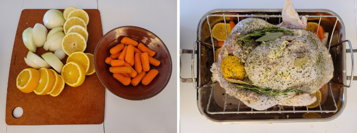 터키 스터핑.png