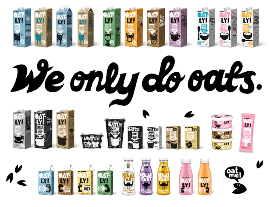 그림 4. 오틀리 상품군.png