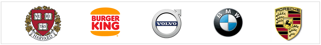 그림 5. 문장형 브랜드 마크.png