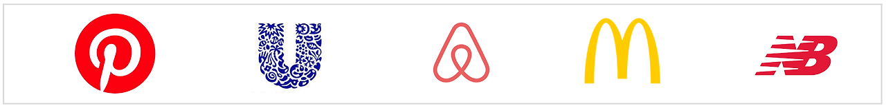 그림 4. 글자형 브랜드 마크.png