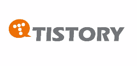 tistory.png