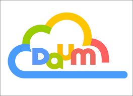 daum_cloud.png