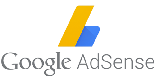 adsense.png