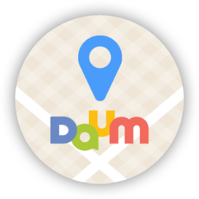 daum_map.png