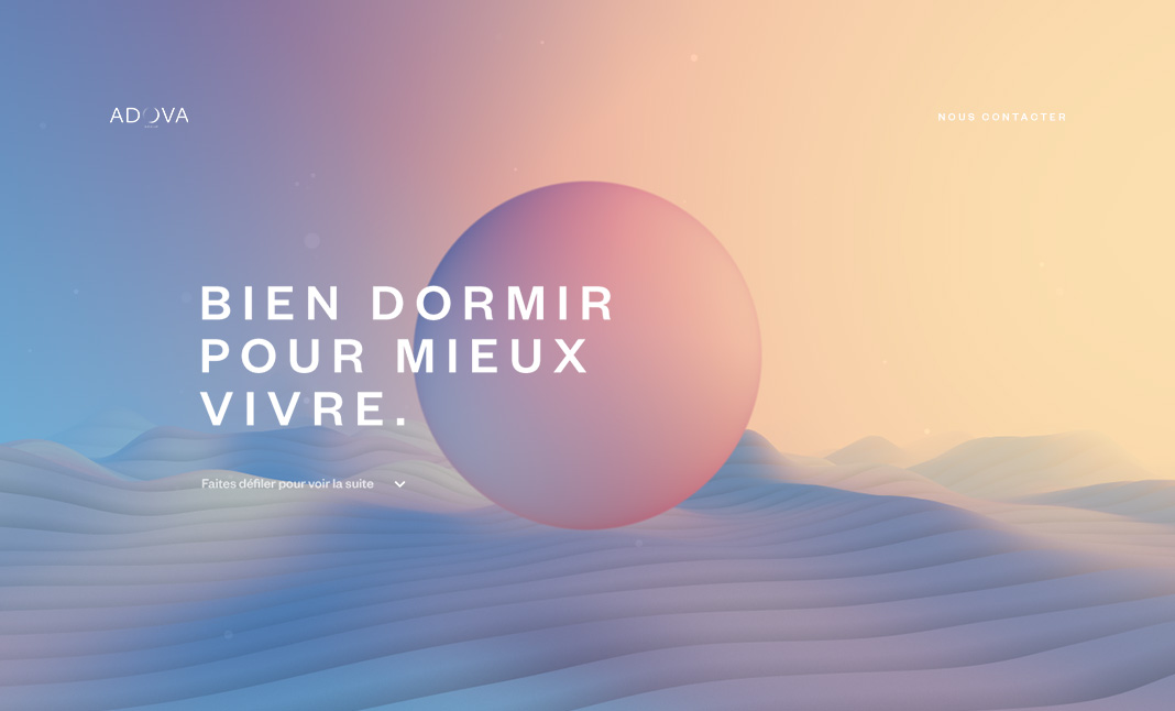 Clipboard image - 2019년 10월 11일 PM 2시 22분 (1).png