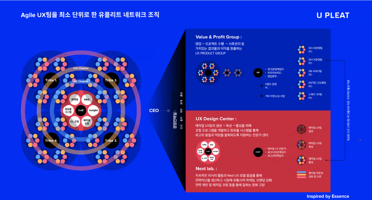 1월 모자이크.png