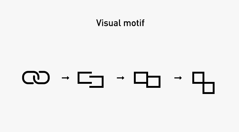 스크린샷 2016-12-26 오후 2.01.53.png