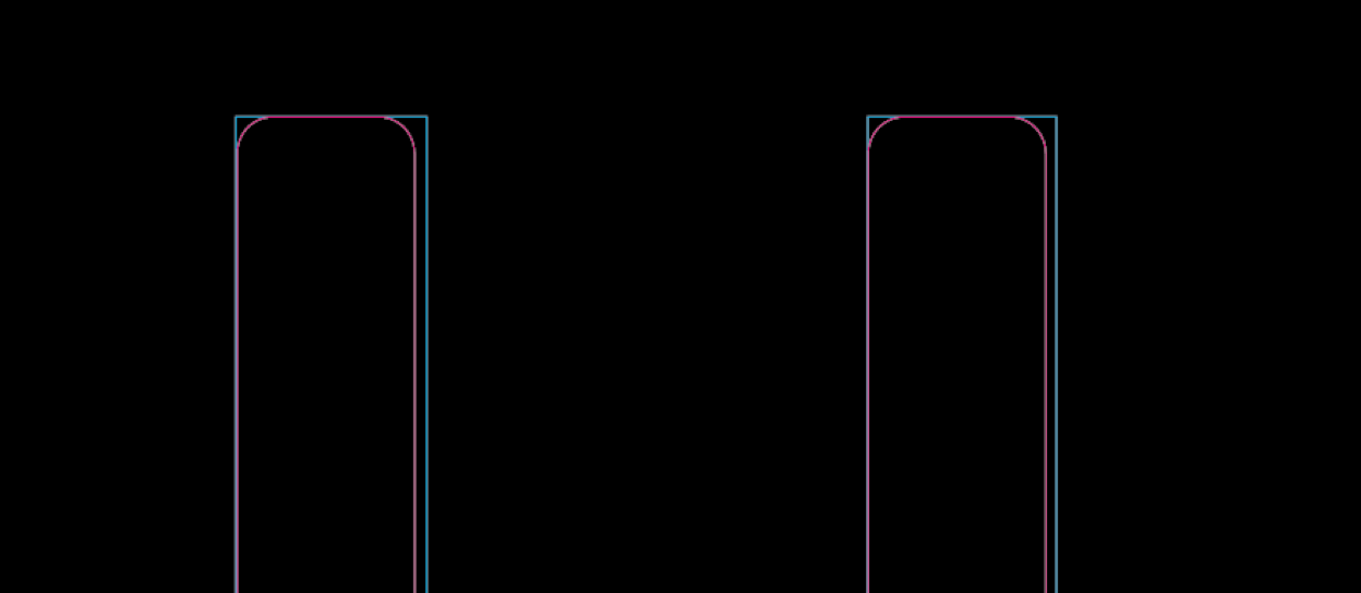 스크린샷 2017-01-16 오후 1.22.49.png