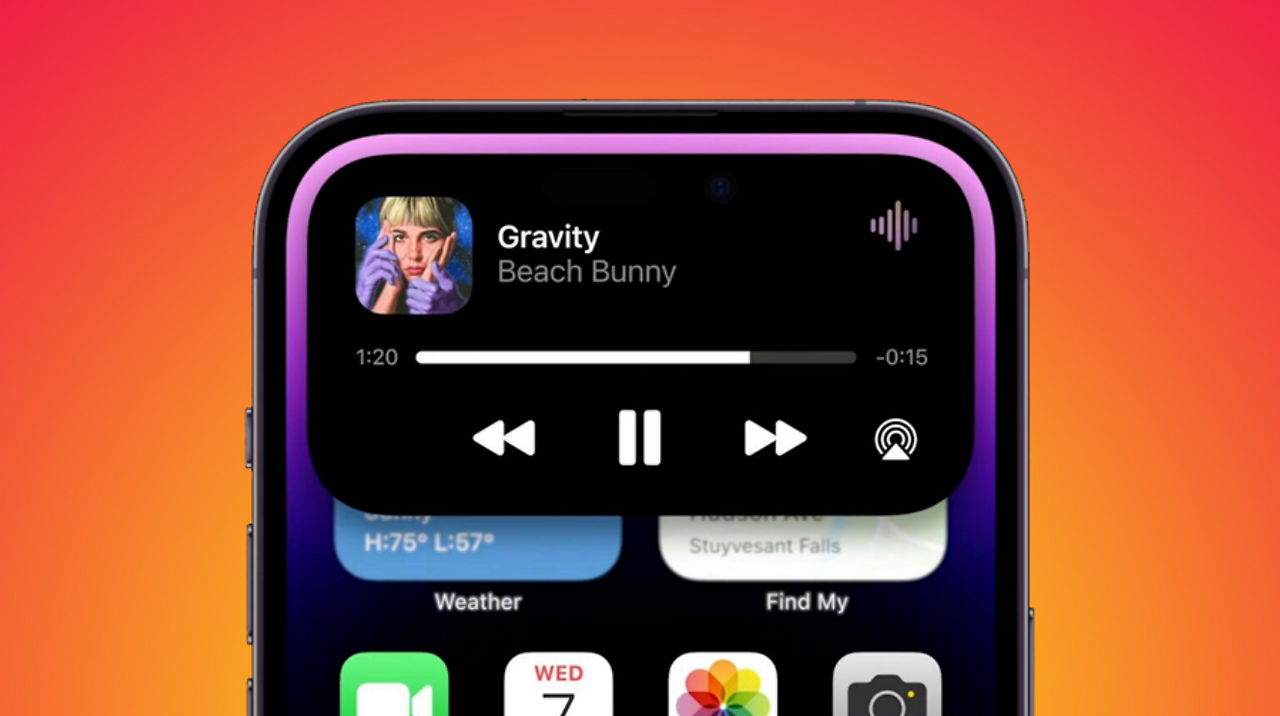 다이나믹 아일랜드 1.png