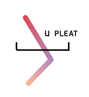 스크린샷 2017-01-13 오후 5.26.11.png