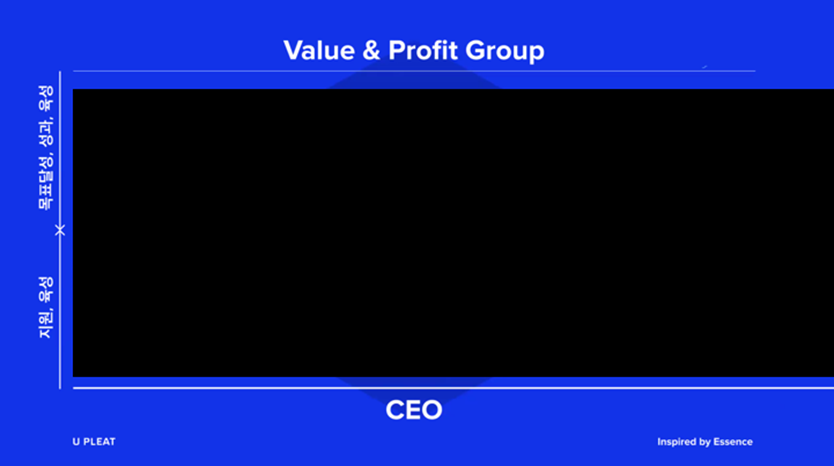 24년 키리졸트2.png