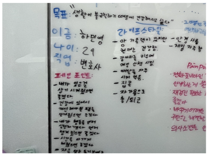 스프린트 1일차_페르소나 정하기.png