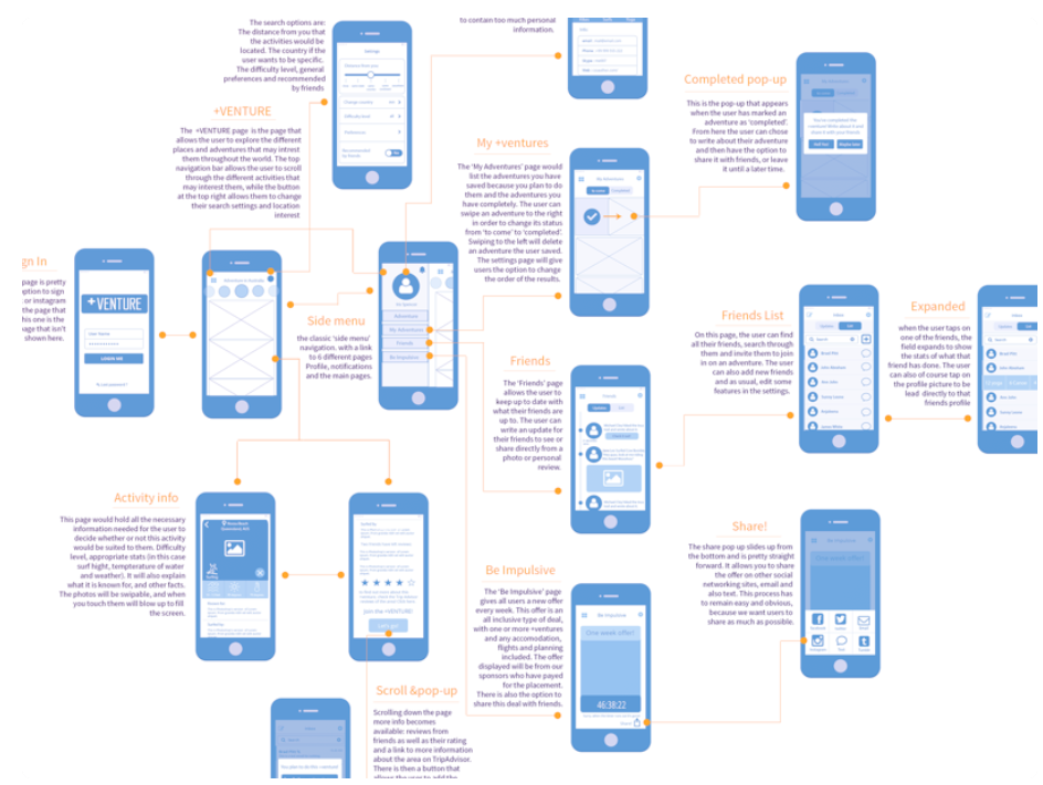 디스크립션 설명2.png