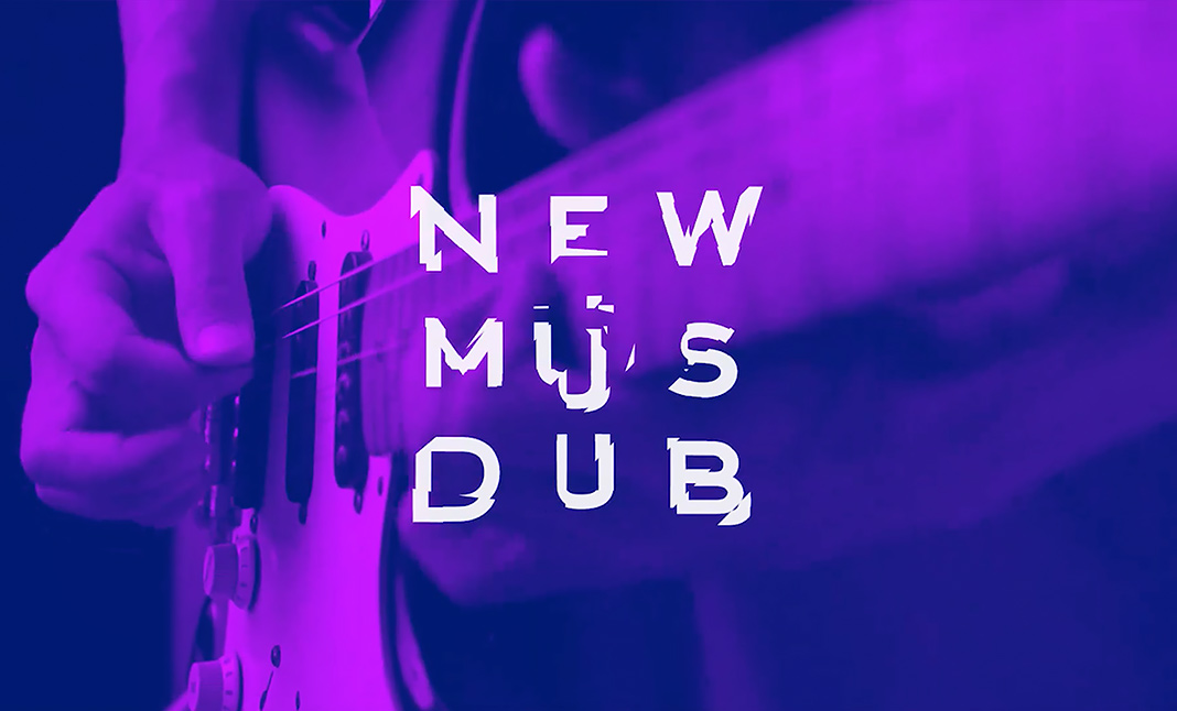 Clipboard image - 2019년 10월 11일 PM 2시 22분.png