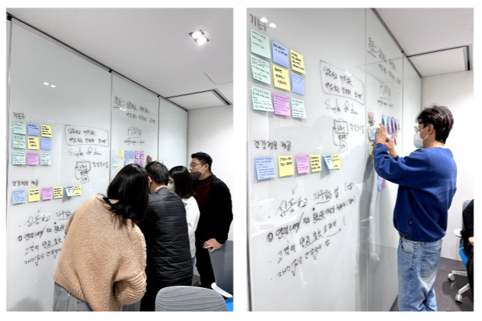 스프린트 1일차.png