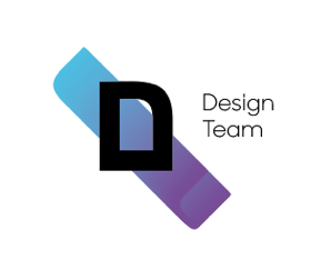 스크린샷 2017-01-13 오후 5.26.20.png