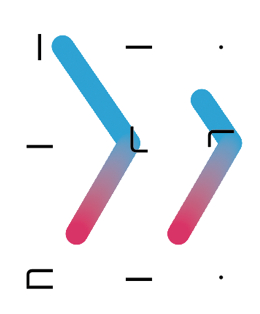 스크린샷 2017-01-13 오후 5.26.13.png