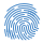 fingerprint_40px.png