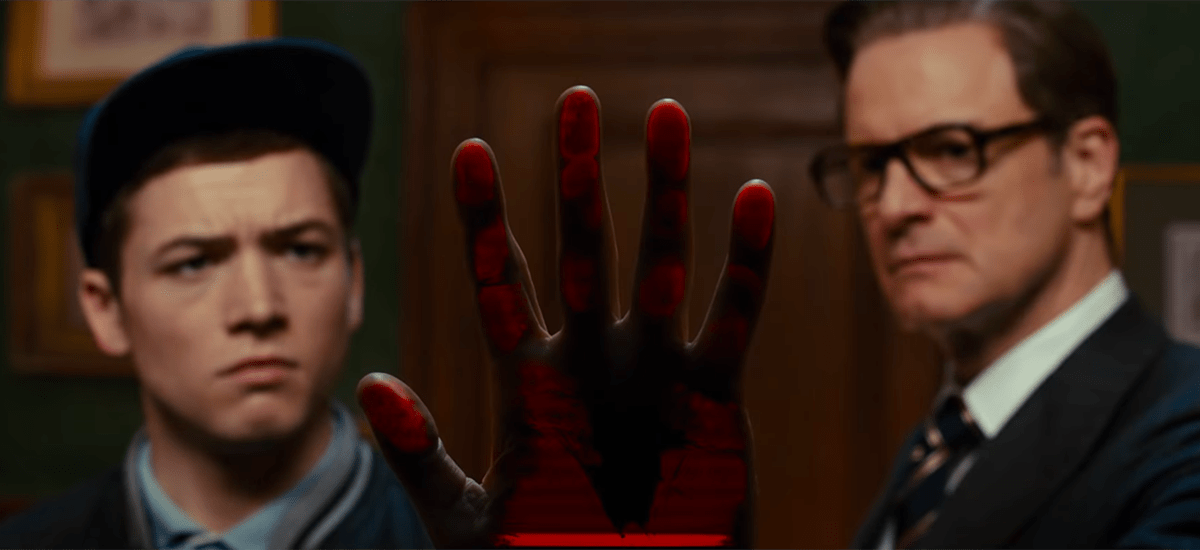 Kingsman01.png