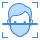 facial_recognition_scan_40px.png
