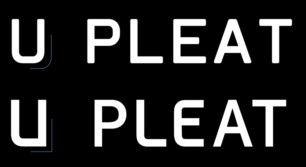 스크린샷 2016-12-26 오후 1.46.44.png