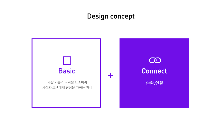 스크린샷 2016-12-26 오후 2.01.30.png