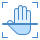 palm_scan_40px.png