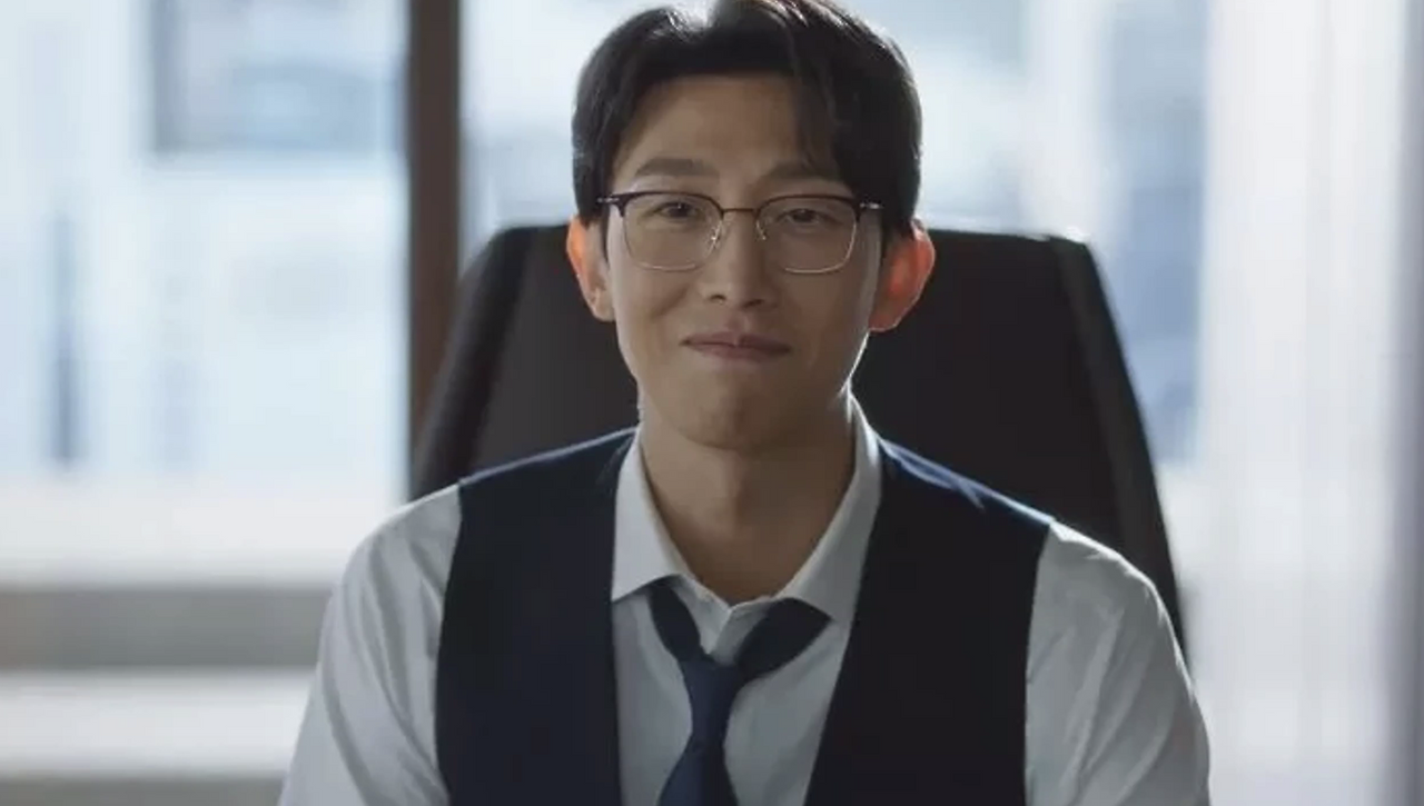 정명석 팀장.png