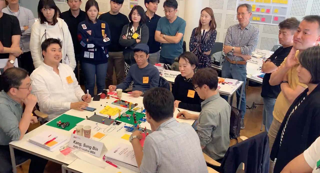 스크린샷 2019-09-11 오후 2.15.32.png