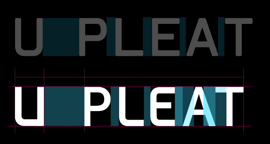 스크린샷 2016-12-26 오후 1.44.52.png