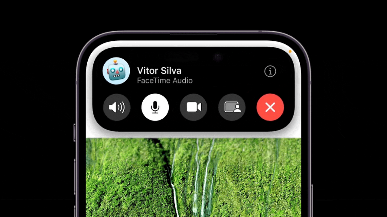 다이나믹 아일랜드 2.png