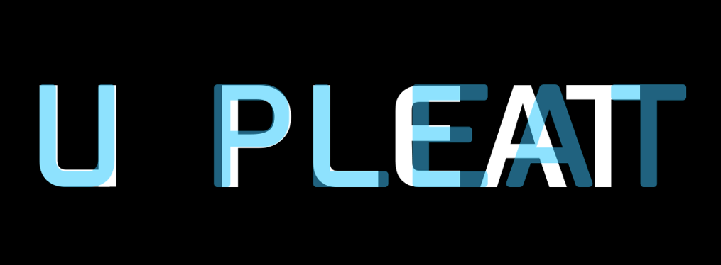 스크린샷 2016-12-26 오후 1.45.34.png