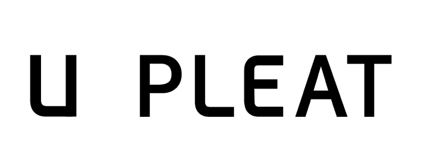 스크린샷 2017-01-13 오후 5.17.32.png