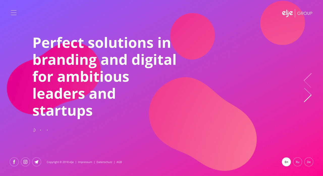 Clipboard image - 2019년 10월 10일 PM 1시 37분.png