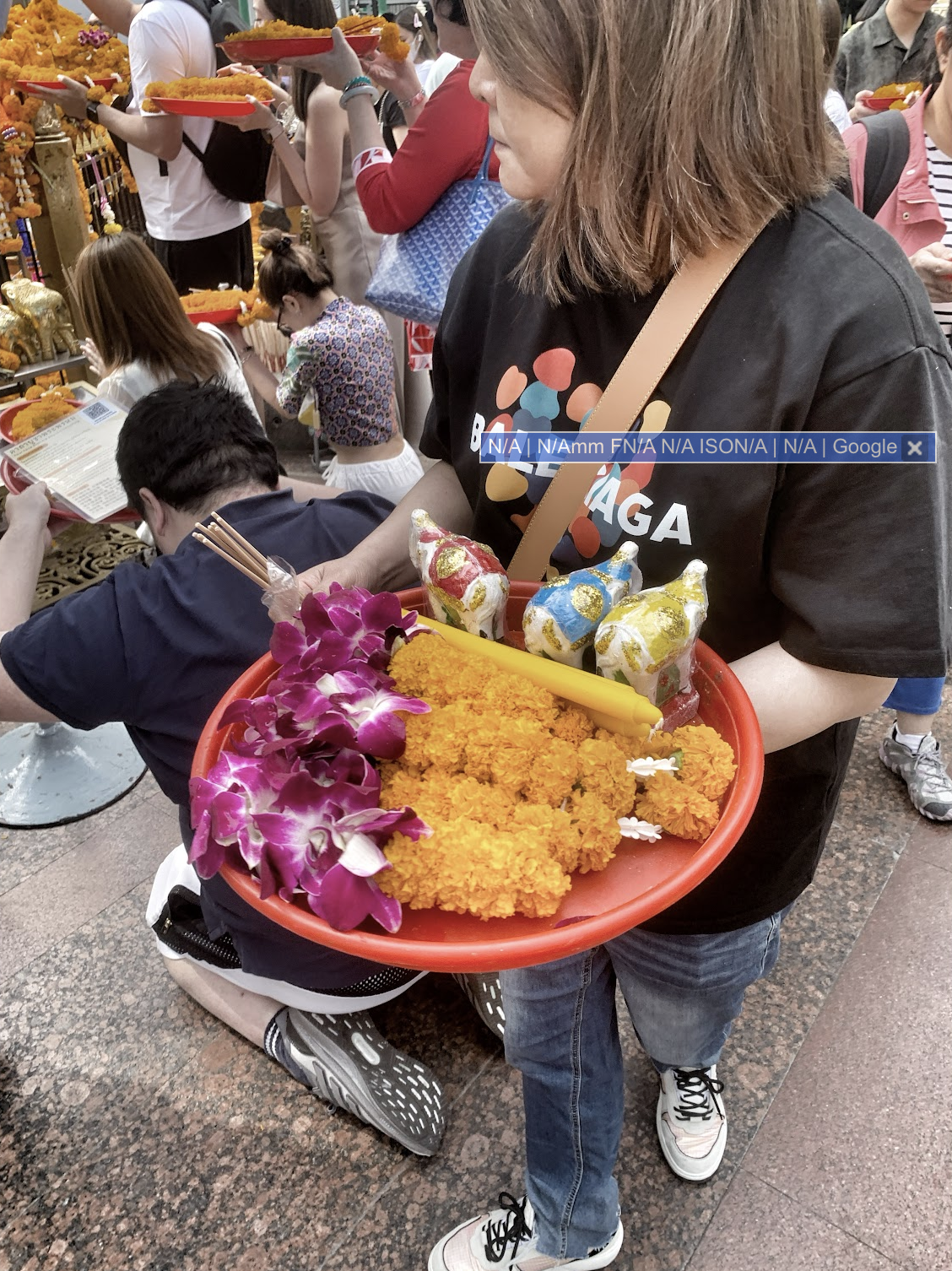 Screenshot 2025-02-28 at 3.35.29 PM.png