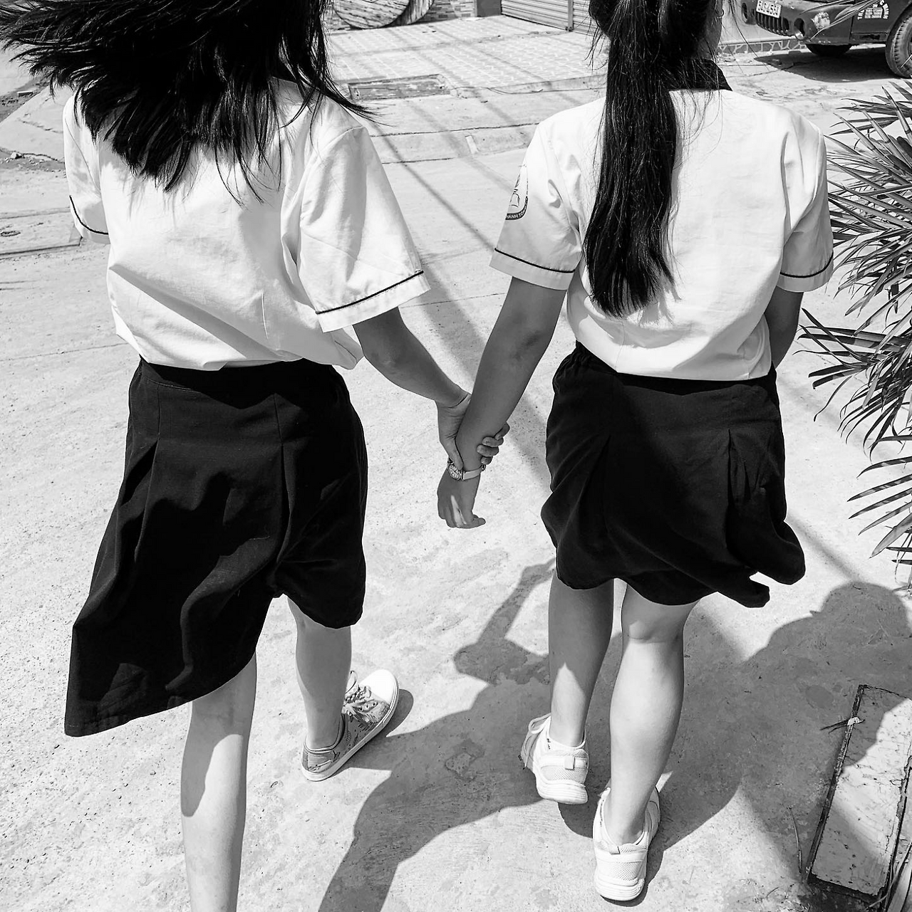 Screenshot 2025-03-30 at 4.00.23 PM.png