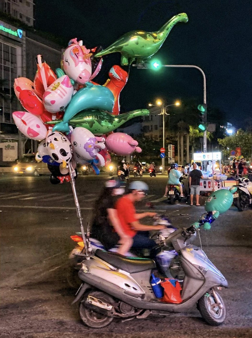 Screenshot 2025-04-26 at 4.58.20 PM.png