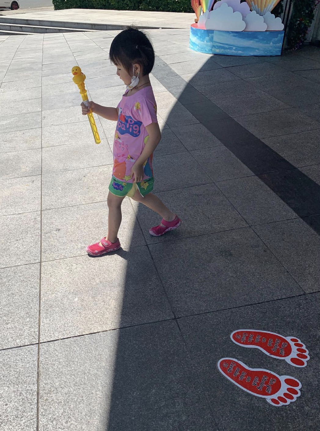 Screenshot 2025-03-14 at 3.02.19 PM.png