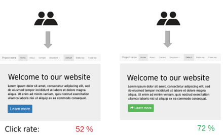 다운로드 (1).png