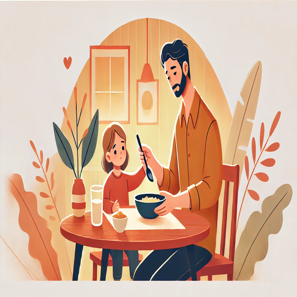 In_a_warm,_cozy_home,_a_parent_is_serving_food_to__1to1.png