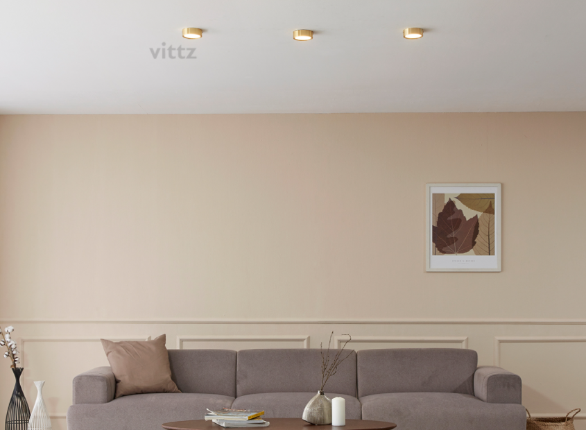 인테리어, 작은집인테리어, 슬림조명, 면조명, 매입등, 02.png