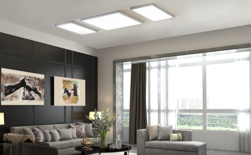 거실등, 거실조명, 평판조명, 07.png