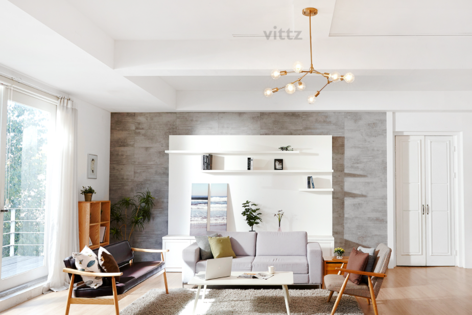 거실등, 거실조명, 02-3.png