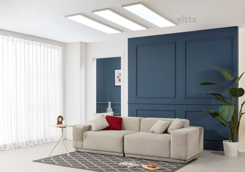 거실등, 거실조명, 평판조명, 07-1.png