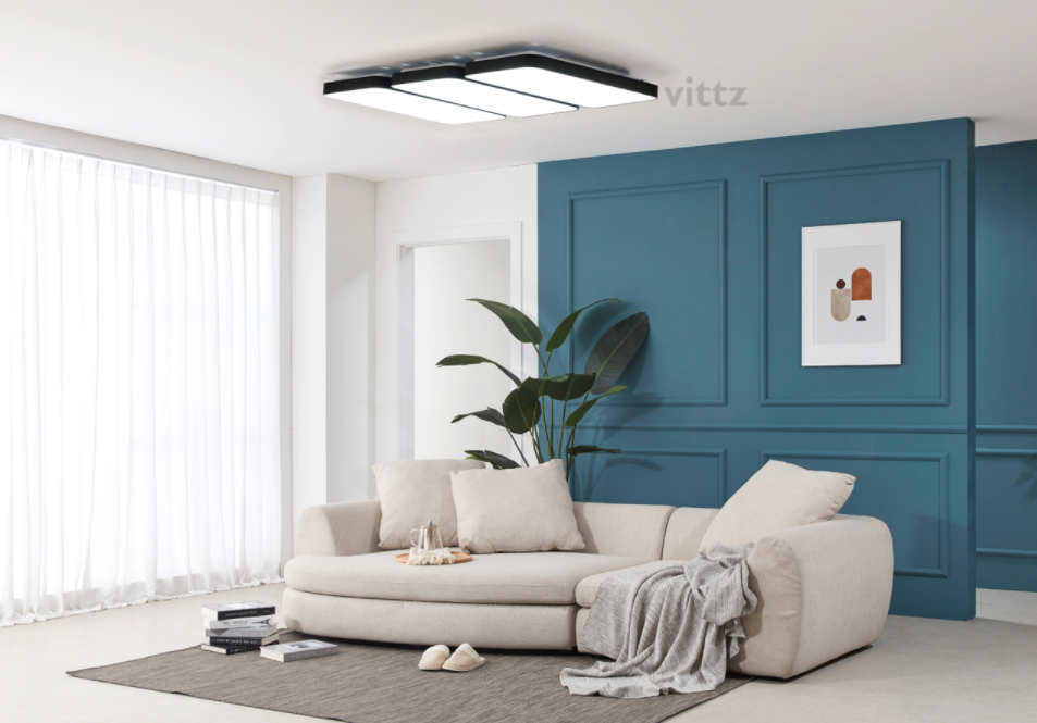 거실등, 거실조명, 02-1.png