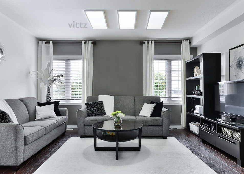 거실등, 거실조명, 02-2.png