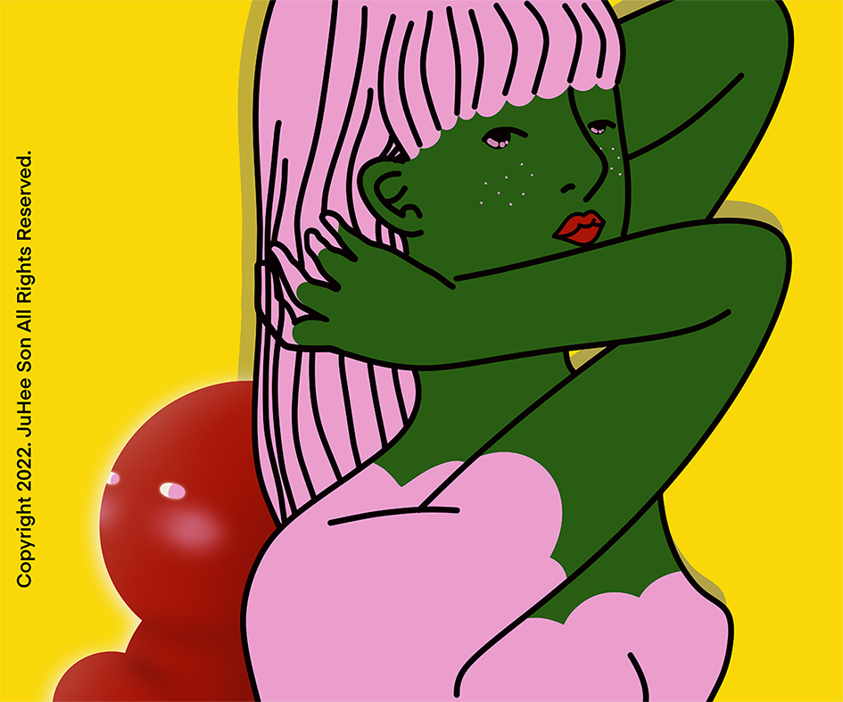 미인sns 10.png