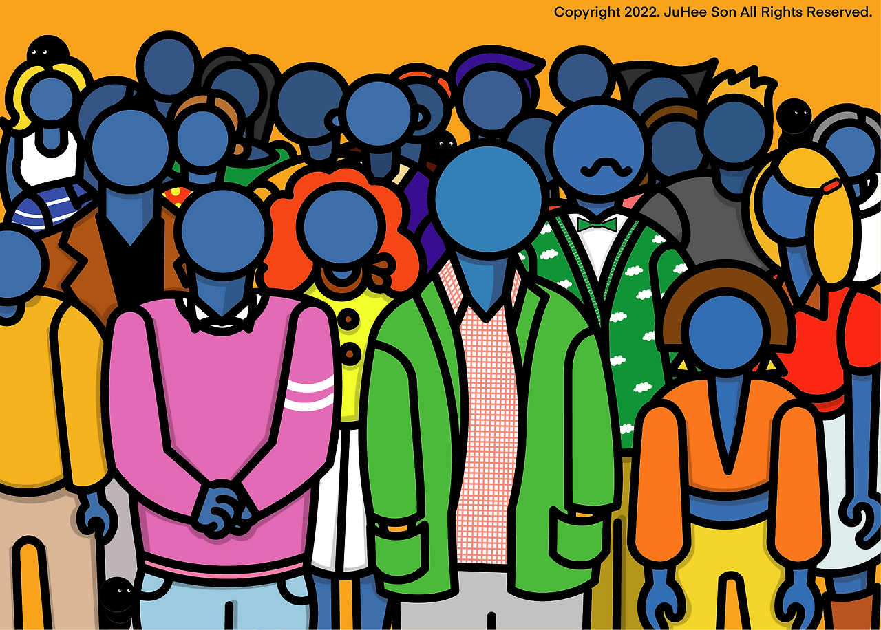 사람들_SNS_221025 복사본.png