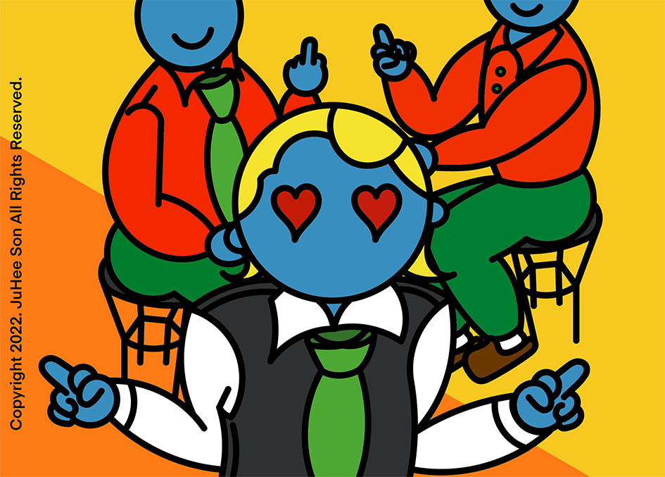 ItsGood_sns_220922목 복사본.png